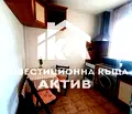 Снимка 4 — Двустаен апартамент с три отделни стаи в Кършияка, Пловдив