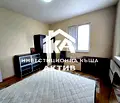 Снимка 5 — Двустаен апартамент с три отделни стаи в Кършияка, Пловдив