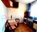 Снимка 4 — Двустаен апартамент 60 кв.м в Кършияка с тераса