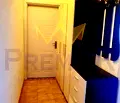 Снимка 5 — Двустаен апартамент 60 кв.м в Кършияка с тераса