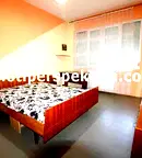 Двустаен апартамент в Кършияка, Пловдив с тераса
