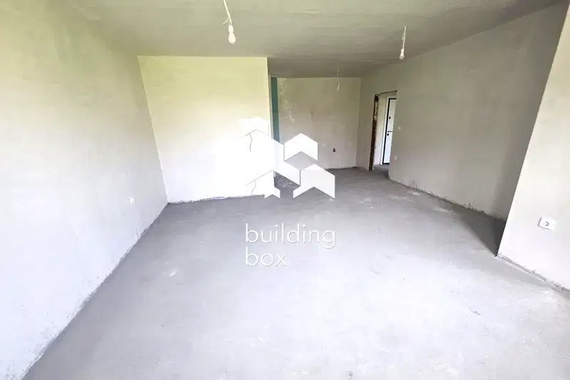 2-bedroom apartment in Plovdiv, Kyrshiyaka