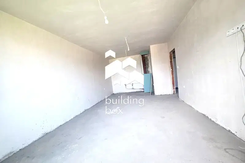 2-bedroom apartment in Plovdiv, Kyrshiyaka