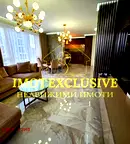 Двустаен апартамент 98 кв.м в Кършияка, Пловдив с тераса