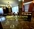 Снимка 2 — Двустаен апартамент 98 кв.м в Кършияка, Пловдив с тераса