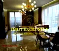 Снимка 3 — Двустаен апартамент 98 кв.м в Кършияка, Пловдив с тераса