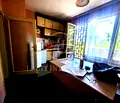 Снимка 2 — Двустаен апартамент в Кършияка с тераса, Пловдив