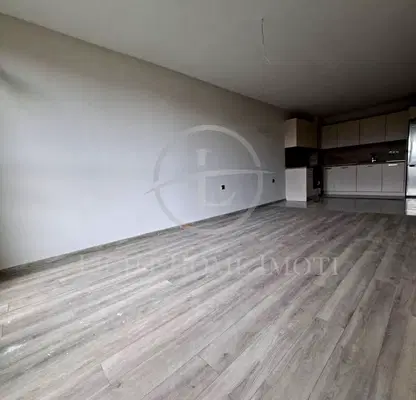 Photo 2 — 2-bedroom apartment in Plovdiv, Kyrshiyaka