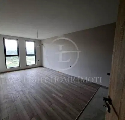 Photo 4 — 2-bedroom apartment in Plovdiv, Kyrshiyaka
