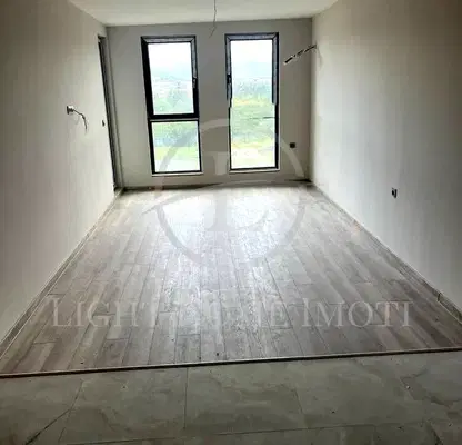 Photo 5 — 2-bedroom apartment in Plovdiv, Kyrshiyaka