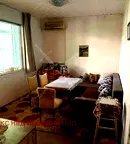 Двустаен апартамент в Кършияка, Пловдив, с функционално разпределение