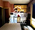 Снимка 3 — Двустаен апартамент в Кършияка, Пловдив с тераса