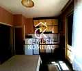Снимка 4 — Двустаен апартамент в Кършияка, Пловдив с тераса