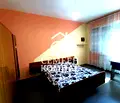 Снимка 5 — Двустаен апартамент в Кършияка, Пловдив с тераса