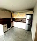 Двустаен апартамент в Кършияка, Пловдив с тераса