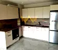 Снимка 3 — Двустаен апартамент в Кършияка, Пловдив с тераса
