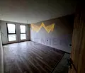 Снимка 5 — Двустаен апартамент в Кършияка, Пловдив с тераса