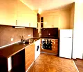Снимка 2 — Двустаен апартамент с тераса в Кършияка, Пловдив