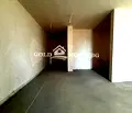 Снимка 4 — Тристаен апартамент с двор в Кършияка, Пловдив