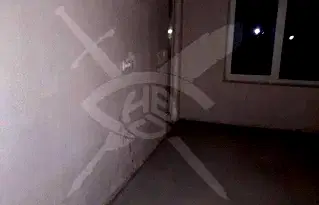 Тристаен апартамент с две тераси в Кършияка, Пловдив
