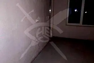 Тристаен апартамент с две тераси в Кършияка, Пловдив
