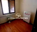 Снимка 5 — Тристаен апартамент в Кършияка, Пловдив с тераса