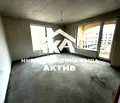Снимка 2 — Тристаен апартамент в Кършияка с асансьор в затворен комплекс