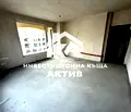 Снимка 3 — Тристаен апартамент в Кършияка с асансьор в затворен комплекс