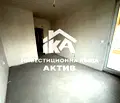 Снимка 4 — Тристаен апартамент в Кършияка с асансьор в затворен комплекс