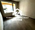Снимка 5 — Тристаен апартамент в Кършияка с асансьор в затворен комплекс