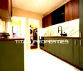 Снимка 3 — Тристаен апартамент с тераса в Кършияка, Пловдив