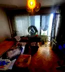 Тристаен апартамент в Кършияка с две тераси