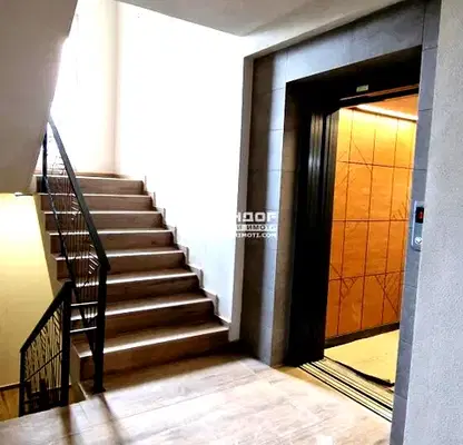 Photo 2 — 3-bedroom apartment in Plovdiv, Kyrshiyaka