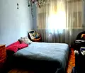 Снимка 4 — Тристаен апартамент с две тераси в Кършияка, Пловдив