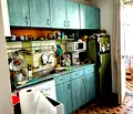 Снимка 5 — Тристаен апартамент с две тераси в Кършияка, Пловдив