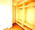 Снимка 5 — Тристаен апартамент в Кършияка, Пловдив с тераса