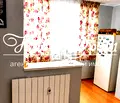 Снимка 2 — 3-стаен апартамент в Кършияка с тераса и паркинг