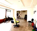 Снимка 3 — Тристаен апартамент в Кършияка с външна изолация