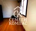 Снимка 4 — Тристаен апартамент в Кършияка с външна изолация