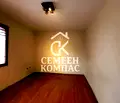 Снимка 5 — Тристаен апартамент в Кършияка с външна изолация