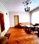 Четиристаен апартамент в Кършияка, Пловдив, панелно строителство