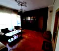 Снимка 2 — Четиристаен апартамент в Кършияка, Пловдив, панелно строителство
