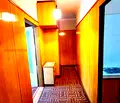 Снимка 3 — Четиристаен апартамент в Кършияка, Пловдив, панелно строителство