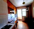 Снимка 4 — Четиристаен апартамент в Кършияка, Пловдив, панелно строителство