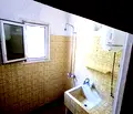 Снимка 5 — Четиристаен апартамент в Кършияка, Пловдив, панелно строителство