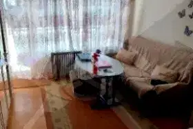 4-bedroom apartment in Plovdiv, Kyrshiyaka