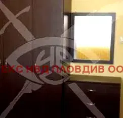 Снимка 5 — Тристаен апартамент с две тераси в Кършияка, Пловдив