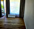 Снимка 4 — Двустаен апартамент в Кършияка, комплекс Магнолия Форест