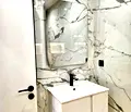Снимка 5 — Двустаен апартамент в Кършияка, комплекс Магнолия Форест