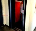 Снимка 2 — Двустаен апартамент с тераса в Кършияка, Пловдив